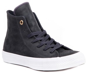 Botas de mujer Converse de piel | Compra online en eBay