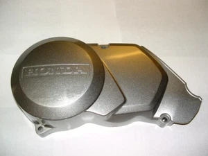 *FLYWHEEL COVER XR50 XR70 CRF50 CRF70 11341-GCF-680 (83G) - Picture 1 of 1