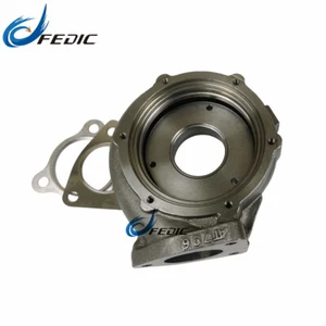 Carcasa Turbina CT16V 17201-0L040 para Toyota 3.0 D4D 163-173 hp 1kd-ftv 2005-2010 - Imagen 1 de 7
