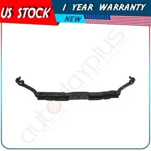 Soporte de núcleo de radiador superior para Chevrolet Sonic 2012 2013 2014-2020 - Imagen 1 de 7