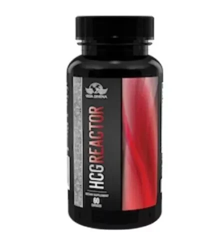 TeDivina The Original Detox Tea