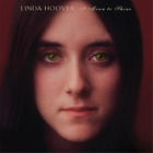 Linda Hoover I Mean to Shine (CD) Album