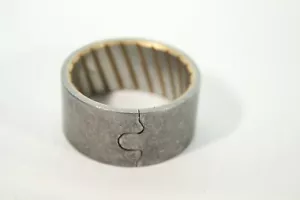 DETROIT DIESEL 53 PISTON PIN BUSHING 3210-00-792-8253 - Picture 1 of 6