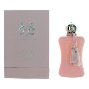 Parfums de Marly Delina Exclusif by Parfums de Marly, 2.5oz EDP Spray women - Picture 1 of 1
