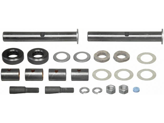 Kit de reparación de pasador de enlace para Ford F3 1948-1952 1951 1949 1950 BG912JH Foto 1 de 1