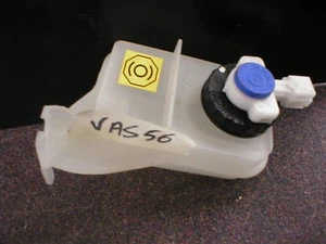 VASCHETTA LIQUIDO -OLIO FRENI  VAS56 - Foto 1 di 1