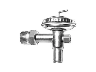 Válvula de calefacción para Pontiac Catalina 1977-1981 61177ZNXP 1978 1979 1980 Foto 1 de 2