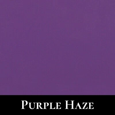 Funda OWB Kydex compatible con Springfield Armory 1911 DS Prodigy compacta de 3,5"" Foto 1 de 3