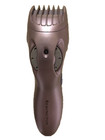Remington BKT-1000 Trim & Shape Bikini Trimmer, Grooming  