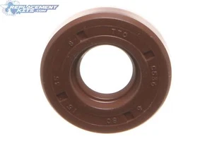 Polaris Sportsman 600 700 800 WaterPump Crankcase Seal Replace 5412455 & 5411184 - Picture 1 of 1