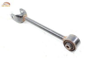 2018 - 2022 TOYOTA C-HR FWD REAR RIGHT SIDE LINK ROD CONTROL ARM OEM - Picture 1 of 7