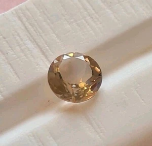 Bodenfund/ Edelstein/Morganit/Kristall/Mineral/ Investition/ Schmuck/ Heilstein - Bild 1 von 5