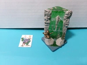 =Dreamblade Miniatures ANVILBORN Soulwash Temple 10/60= - Bild 1 von 1