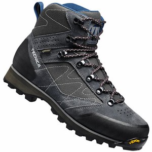 Trekking Tecnica a Scarpe e scarponi da montagna da uomo | Acquisti Online  su eBay