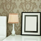 Cloth Table Lamp Cloth Lamp Shade Wall Sconce Bedside Lamp Shade