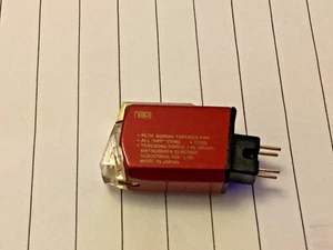 Technics P205CMK4 Cartridge ~~Without Stylus - Picture 1 of 5
