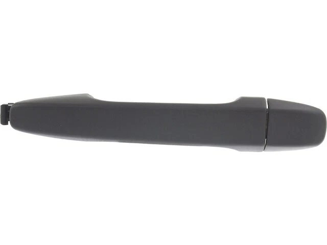 Manija de puerta delantera derecha para Toyota Sienna 2011-2022 2017 2012 2013 2014 YM374CR Foto 1 de 1