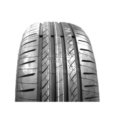 Infinity 175/60 R15 81H Sommer-Reifen EcoSis | 74398 - Bild 1 von 4