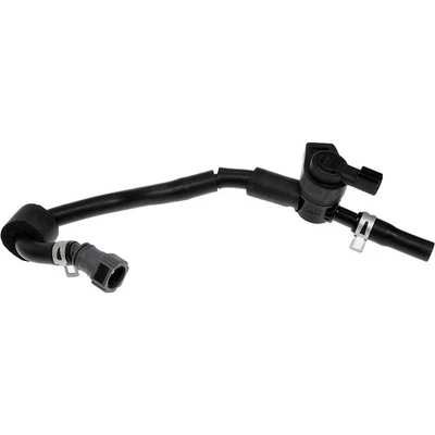 911-708 Dorman 清除阀适用于马自达 CX-9 2011-2015 — 第 1/3 张图片