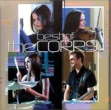 Best of von the Corrs | CD | Zustand sehr gut - Bild 1 von 2