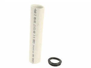 Booster Repair Kit For 99-05 Mercedes ML320 ML350 ML430 ML500 ML55 AMG NF54Q9 - Picture 1 of 1