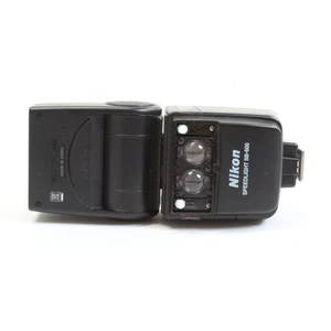 Nikon Speedlight SB-600 + Défectueux (271530) - Photo 1 sur 6