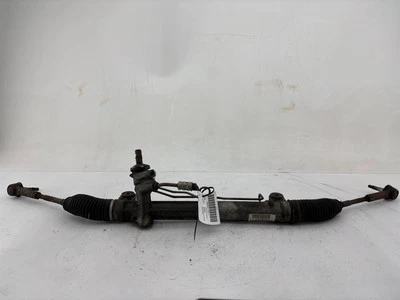 Chrysler 300 2006-2010 barra de engranajes de dirección y piñón OEM Foto 1 de 4