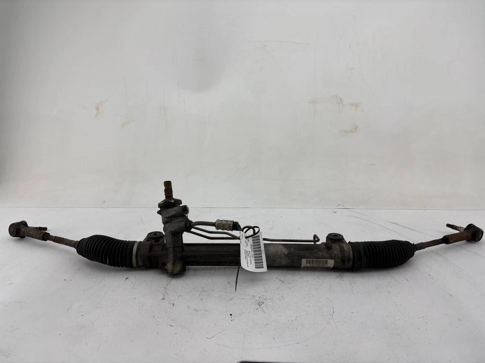 Chrysler 300 2006-2010 barra de engranajes de dirección y piñón OEM Foto 1 de 4