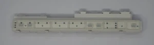 Conjunto de tablero de control de lavavajillas CoreCentric repuesto para Bosch 00700344 - Imagen 1 de 3