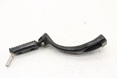 2008-2022 Harley Davidson Sportster 883 1200 Left Front Foot Peg - Image 1 of 4