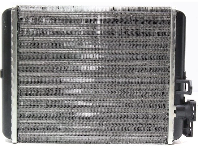 Núcleo calefactor para Volvo S60 2001-2009 2002 2003 2004 2005 2006 2007 2008 GZ738QM Foto 1 de 1