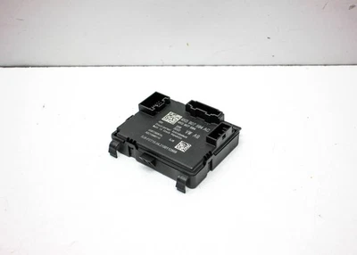 Blocco Comando Tetto Scorrevole AUDI Q3 F3 4K0907594AC 2.0 Benzina 169kw 2021 32816772 - Immagine 1 di 4