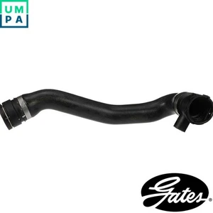 RADIATOR HOSE 05-2356 FOR BMW 7/E65/E66 M54B30 3.0L M54B25 2.5L M54B22 2.2L 6cyl - Picture 1 of 8