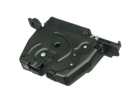 For 2012-2018 BMW M6 Trunk Lock 58839BYGR 2013 2014 2015 2016 2017 - Image 1 of 2