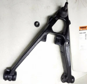 522-349 Dorman Suspension Control Arm with Ball Joint Free Shipping Free Returns - Picture 1 of 7