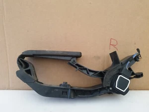 A211 300 06 04 MERCEDES BENZ E-CLASS ACCELERATOR THROTTLE PELDAL 2002-2005 - Picture 1 of 10