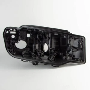 for BMW 3 G20 G21 2018 - 2022 Laser Headlight Housing Right Side + Manual - Picture 1 of 11