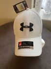 Casquette Under Armour Neuf. M/Large