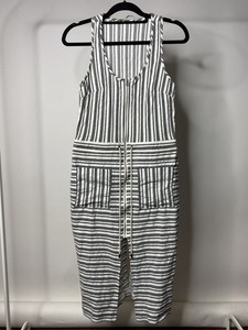 White Women's VERONICA BEARD for sale 