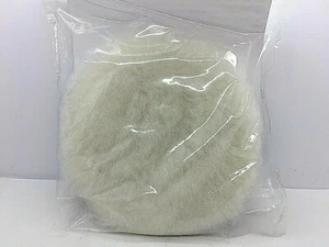 SONAX Lammfell-Pad 130 - Bild 1 von 2