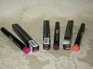 Color de labios retráctil altamente pigmentado mate Lorac Pro. 0,03 oz. / 1 g. Nuevo.  - Imagen 1 de 3