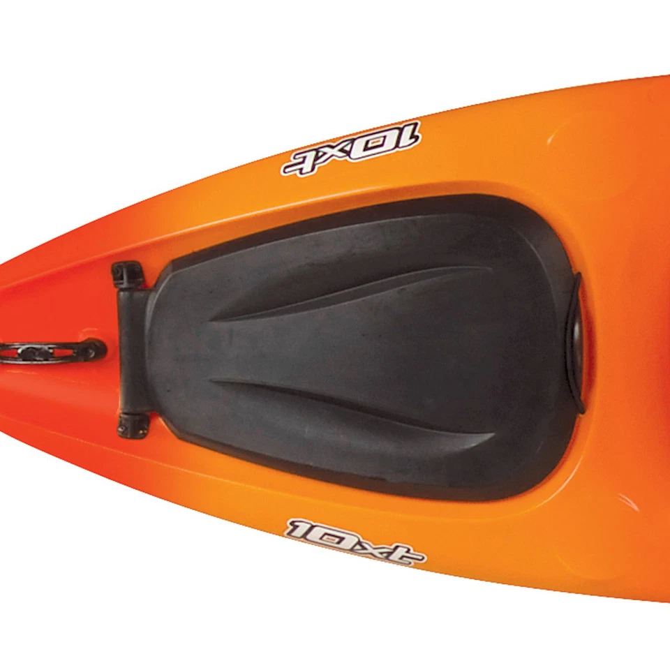 Old Town Kayak Vapor 10 Hatch Kit