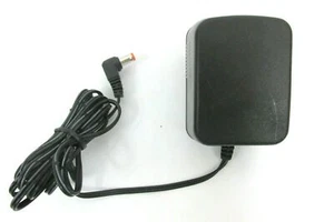 Uscita adattatore alimentatore D-Link 7,5 V DC 1A per modem router AM-0751000D41 - Foto 1 di 4