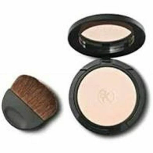 Sonia Kashuk Undetectable Pressed Powder - Image 1 of 1