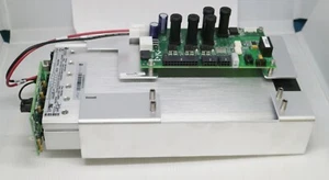 Excelsys XZB384555P01A Power Supply with Syneron PC72781 & PC7267 Boards - Picture 1 of 10