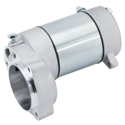 Starter For Polaris Sportsman Scrambler 400 Trail Boss 250 400L 3085393 18331 Foto 1 de 4