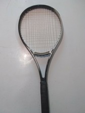 Prince Longbody Precision 720 Tennis Racquet 