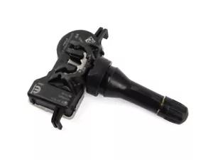 Mopar Reifendrucksensor TPMS 68078861AA 56029479AB 56053036AA 68406530AA 315MHz - Picture 1 of 1