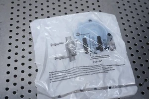 *FACTORY SEALED* ITT 48073 Diaphragm Replacement 1" 47093 48039 - Picture 1 of 5