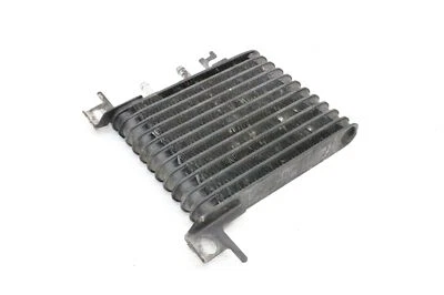 TOYOTA Rav 4 MK3 XA30 Getriebeöl Kühler 024000-5590 2.2 Diesel 110kw 2012 Foto 1 de 4